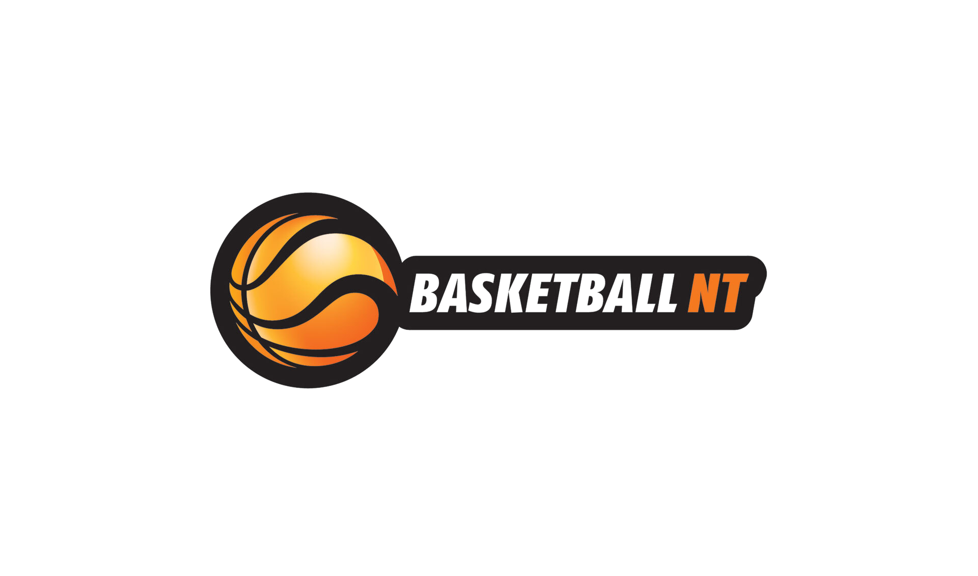 Basketball NT