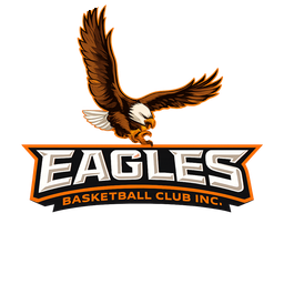 Eagles Basketball Club